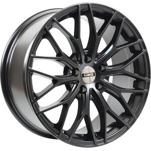 NEO 740  7xR17 5x114.3 ET40 DIA67.1
