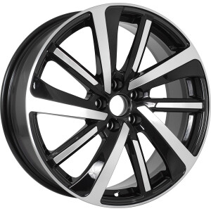 iFree Original КС1111 (ZV_18_Dargo)  7xR18 5x114.3 ET40 DIA66.6