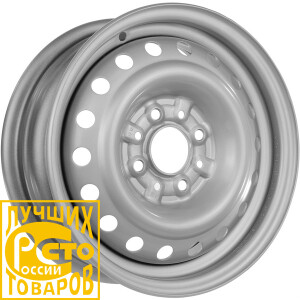 Magnetto 13001  5xR13 4x98 ET35 DIA58.6