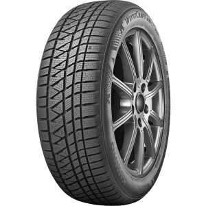 Kumho WS71