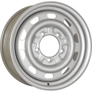 ГАЗ Горький Соболь  6xR16 5x139.7 ET45 DIA108.6