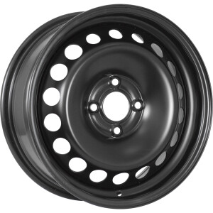 Kronprinz (Accuride) Логан 2  6xR15 4x100 ET40 DIA60.1