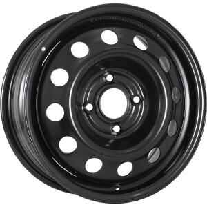 Евразиа ТАПО 64C49G Евразиа ТАПО  6xR15 4x108 ET49 DIA63.3