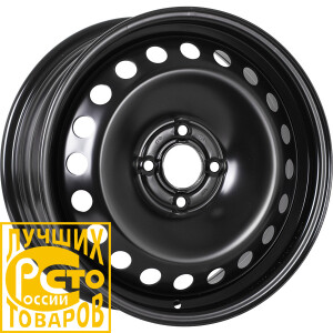 Magnetto 16017  6.5xR16 4x100 ET50 DIA60.1