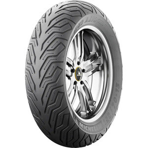 Мотошина Michelin City Grip 2 110/90 -13 56S TL