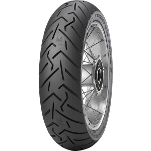 Мотошина Pirelli Scorpion Trail II 150/70 R17 69V TL