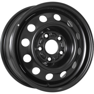 Евразиа ТАПО 64J45H Евразиа ТАПО  6xR15 5x114.3 ET45 DIA67