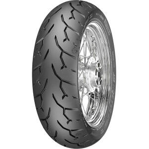 Мотошина Pirelli Night Dragon GT MU85 B16 77H TL Задняя