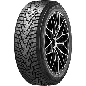 Hankook Winter i Pike RS2 W429