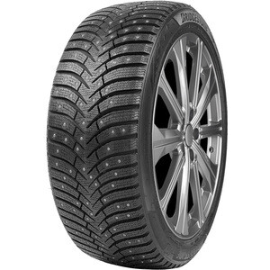 Bridgestone Blizzak Spike-03