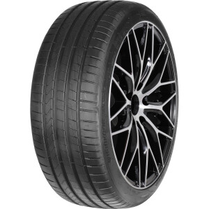 Hankook Ventus Prime 4 K135