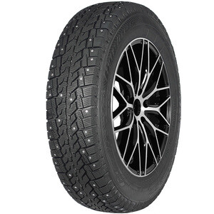 Cordiant Business CW2