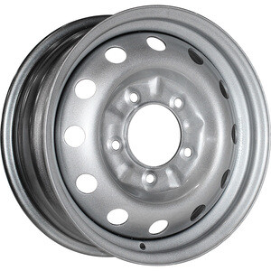 ТЗСК Тольятти Chevrolet Niva  6xR15 5x139.7 ET40 DIA98.6
