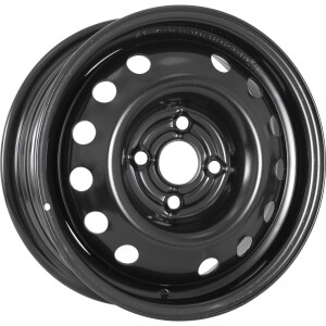 Евразиа ТАПО 53A45R Евразиа ТАПО  5.5xR14 4x100 ET45 DIA54