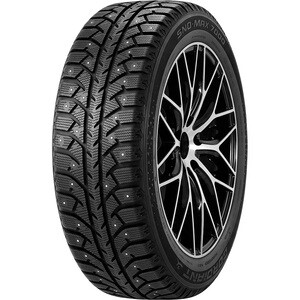 Cordiant Sno-Max 7000 (ex. Bridgestone)